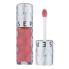 Picture of SEPHORA Outrageous Plump Intense Hydrating Lip Gloss